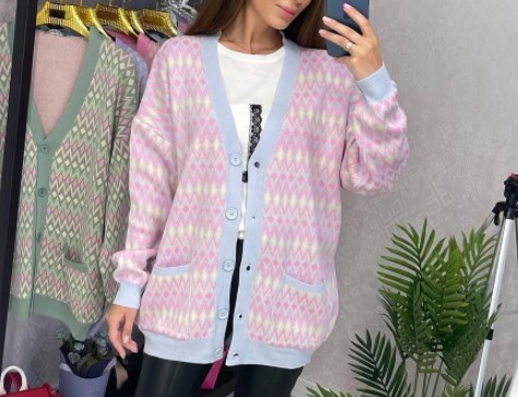 Модные кардиганы осень 2021 Модные кардиганы осень 2021