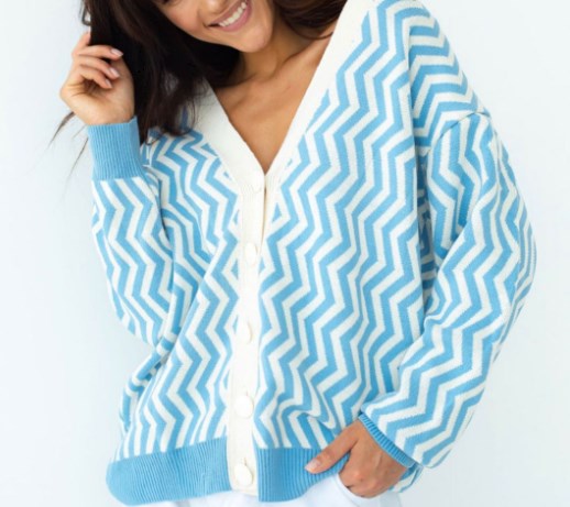 Модные кардиганы осень 2021 Модные кардиганы осень 2021