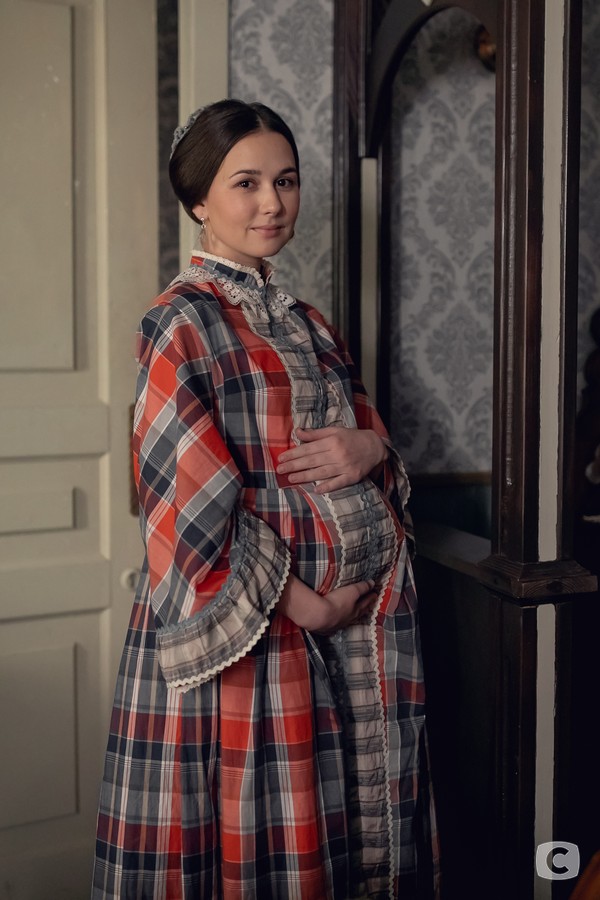 Ірина Рощина-Орися Ірина Рощина-Орися