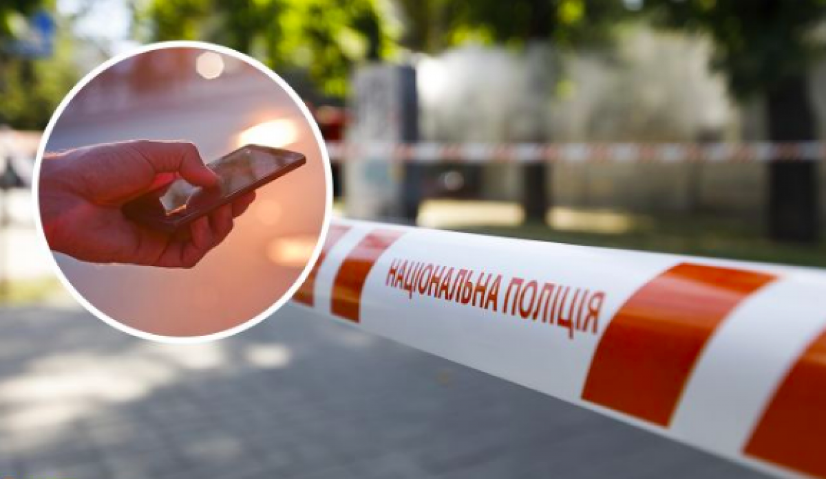 Убийство снимал на телефон: в Кременчуге жестоко убили женщину и таскали ее тело по улице