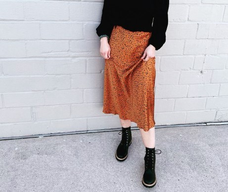 Модные юбки осень-зима 2021 2022 в стиле 30-х Модные юбки осень-зима 2021 2022 в стиле 30-х