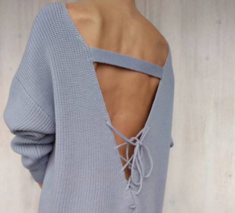 Модні светри осінь-зима 2021 2022 Модні светри осінь-зима 2021 2022