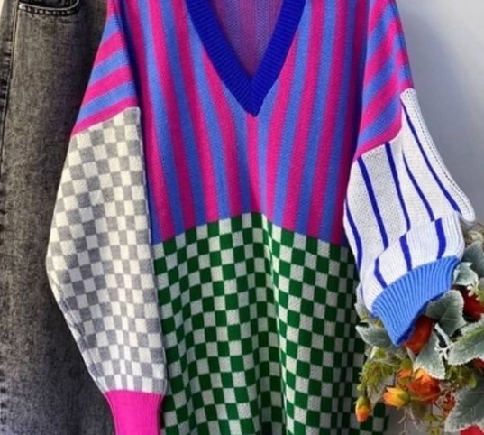 Модні светри осінь-зима 2021 2022 Модні светри осінь-зима 2021 2022