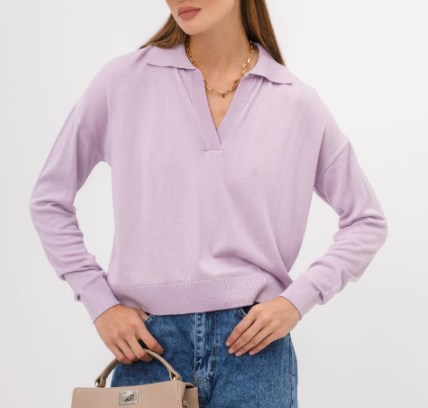 Модні светри осінь-зима 2021 2022 Модні светри осінь-зима 2021 2022