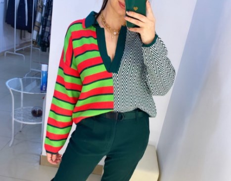 Модні светри осінь-зима 2021 2022 Модні светри осінь-зима 2021 2022