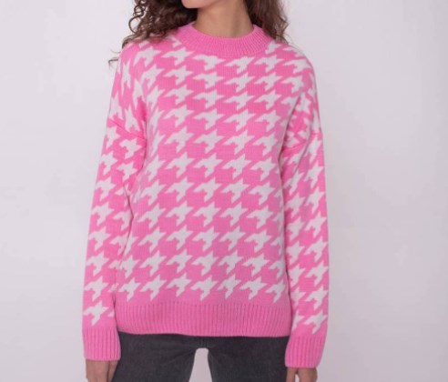 Модні светри осінь-зима 2021 2022 Модні светри осінь-зима 2021 2022