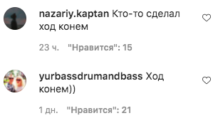 'Хід конем': під Полтавою собаки та кінь увірвалися на футбольне поле під час матчу Україна - Італія