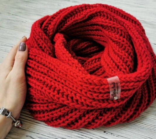 Жіночі головні убори осінь-зима 2021 2022