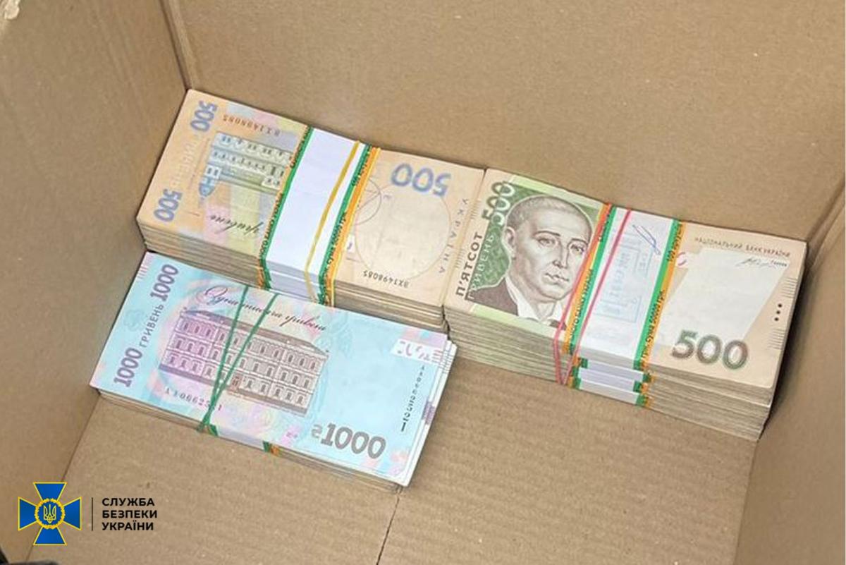 Медики продавали лекарства онкобольным