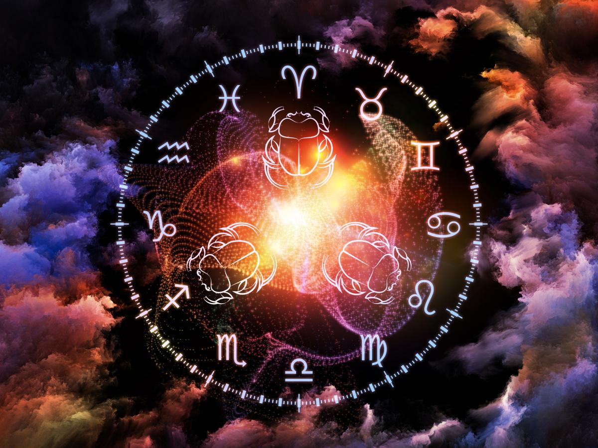Гороскоп на 20 октября 2021 для всех знаков Зодиака: убытки или кардинальные перемены