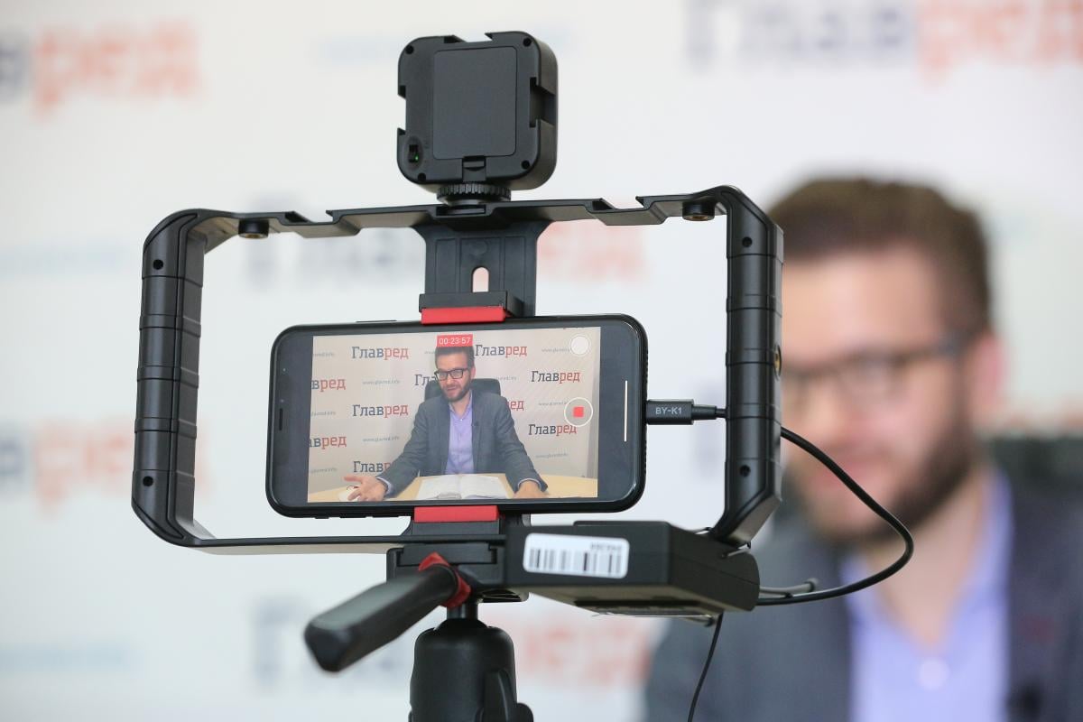 Вадим Арістов