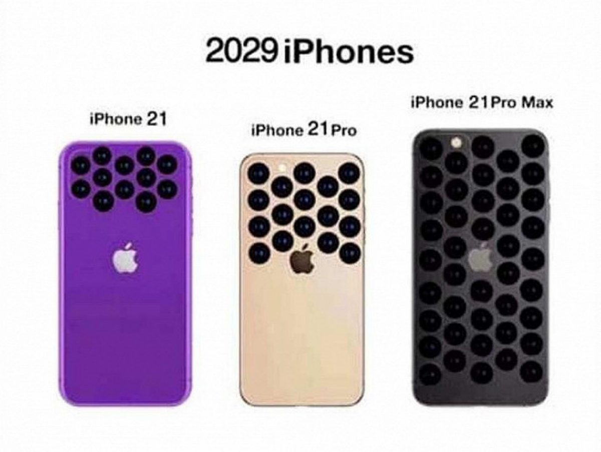 Iphone 11 Max Купить Новый