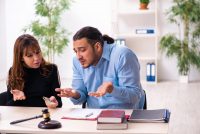 Парламент збільшив мінімальний розмір аліментів