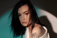 Послала на три буквы: Приходько разорвала отношения с зазомбированной кумой из РФ