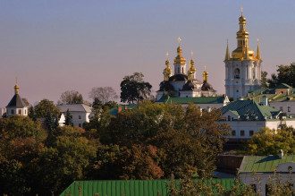 церковь