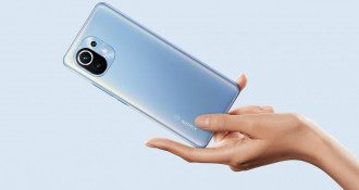 игры с модами на деньги на android игры с модами на деньги на android