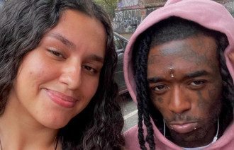 Lil Uzi Vert