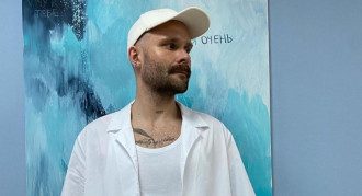 Владимир Завадюк