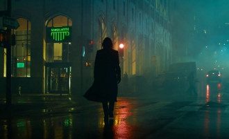 Матриця 4