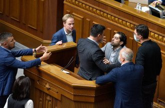 Тищенко