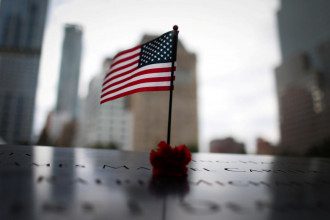 След Похитители Нового Года