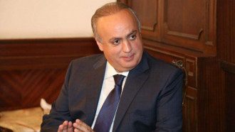 Виам Ваххаб