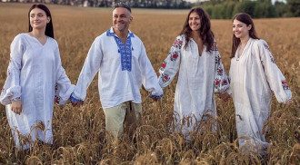 Эктор Хименес-Браво
