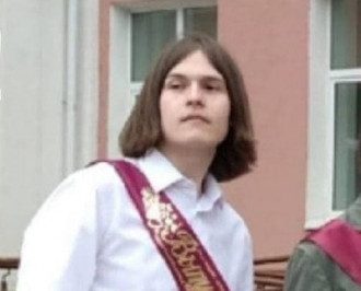 Тимур Бекмансуров