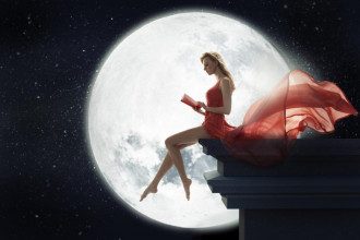 Місячний гороскоп на 27 вересня-3 жовтня 2021