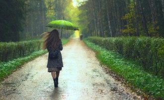 Осенняя депрессия симптомы и как бороться