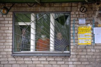 коронавірус