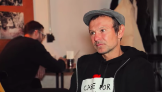 Святослав Вакарчук
