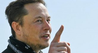 Миллиардер Илон Маск купил популярную соцсеть