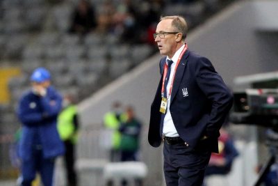 Олександр Петраков