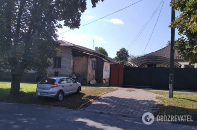 "Як на зоні": рідна бабуся закатованого Андрійка розповіла, як жив хлопчик