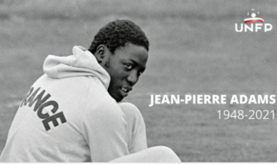 Після 39 років у комі помер легендарний футболіст