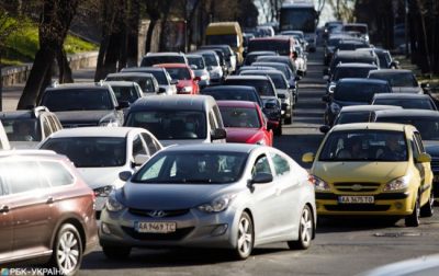 На дорогах додасться камер відеофіксації: де вони запрацюють вже завтра На дорогах додасться камер відеофіксації: де вони запрацюють вже завтра