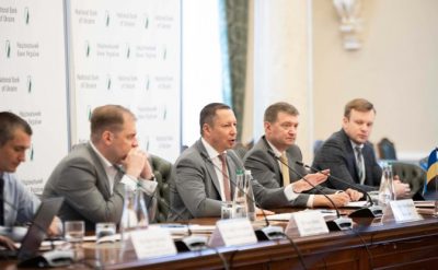 Шевченко: За 7 месяцев 2021 года выдано более 4,4 млрд грн ипотечных кредитов