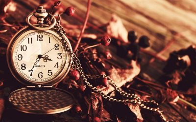 Переведення годинників на зимовий час 2021 Україна Переведення годинників на зимовий час 2021 Україна