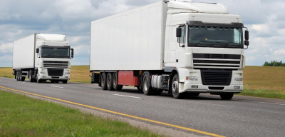 Защита дорог 