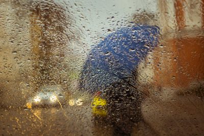 погода, осінь, дощ, Парасолька погода, осінь, дощ, Парасолька