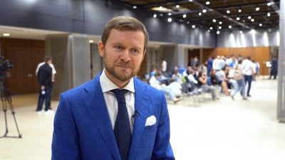 Шахматисты Львовщины и Киевщины разыграли 200 тыс. грн и определили лучшую команду Украины Шахматисты Львовщины и Киевщины разыграли 200 тыс. грн и определили лучшую команду Украины