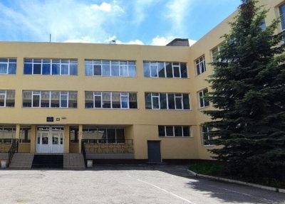 Бив по обличчю та розбив ніс: 11-річний школяр накинувся з кулаками на рідну бабусю в Дніпрі Бив по обличчю та розбив ніс: 11-річний школяр накинувся з кулаками на рідну бабусю в Дніпрі
