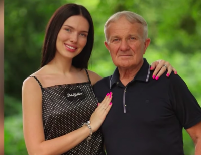 Два тижні була прикута до батарей: дочку депутата з Полтави викрали і жорстоко знущалися