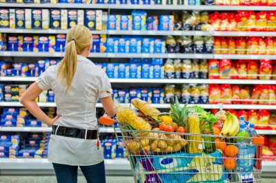 Продукты Продукты