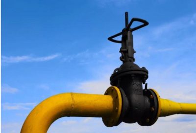 Собівартість газу вітчизняного видобутку становить 2,5 гривні за кубометр – експерт