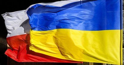 Больше половины иностранцев – из Украины: в Польшу перебрались уже свыше 300 000 украинцев
