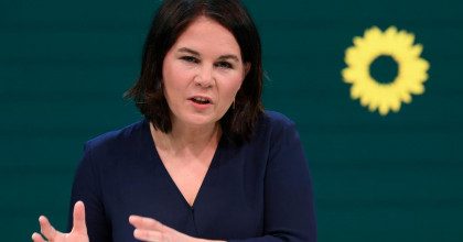 В Германии набросились на Лаврова и обвинили во лжи