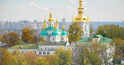Приметы на 28 сентября: что нельзя делать в день Никиты