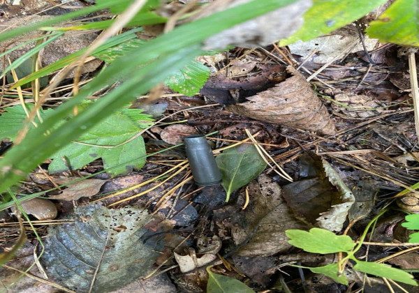 Замах на Шефіра і патрони з гільзами: ЗМІ дізналися про "докази", за якими можна вийти на кілера